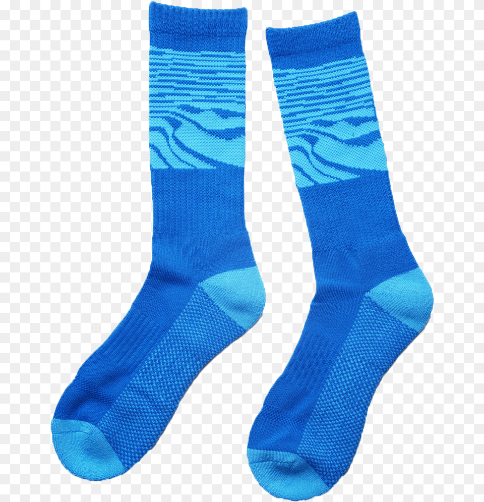 Vliet Socks Sock, Clothing, Hosiery Png