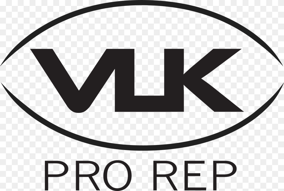 Vlk Pro Rep Circle, City, Logo Free Png Download