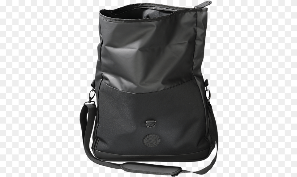 Vlltska Fc Bayern Mnchen Black Logo Fekete Munich, Accessories, Bag, Handbag, Purse Free Png