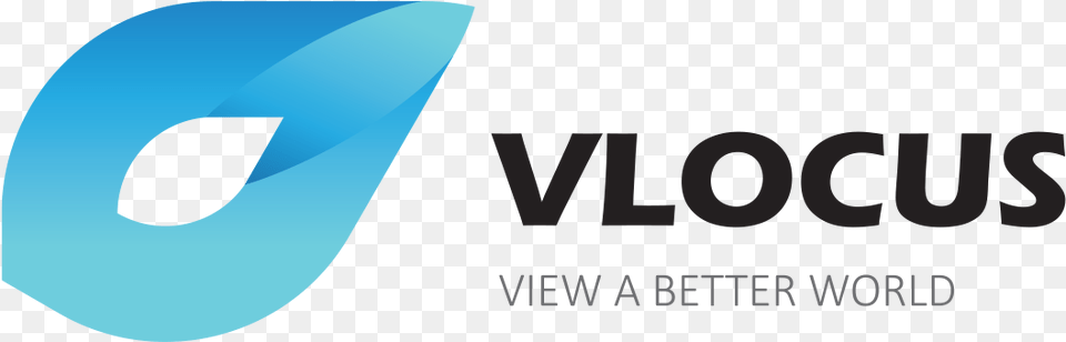 Vlocus Vr Graphic Design, Text, Number, Symbol, Logo Png