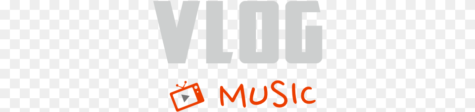 Vlog Music No Copyright Royalty Parallel, Logo, Text Free Png Download