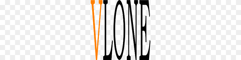 Vlone Png