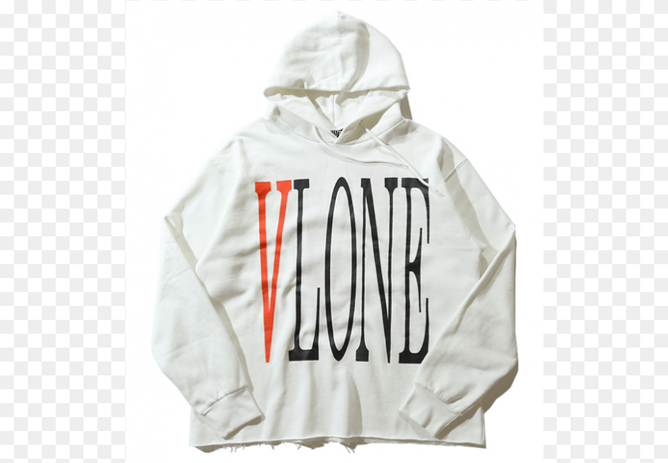 Vlone, Clothing, Coat, Hood, Hoodie Free Transparent Png