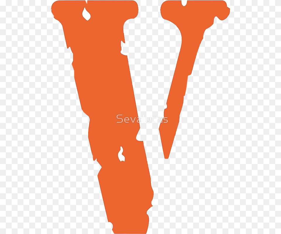 Vlone Freetoedit, Adult, Male, Man, Person Free Transparent Png