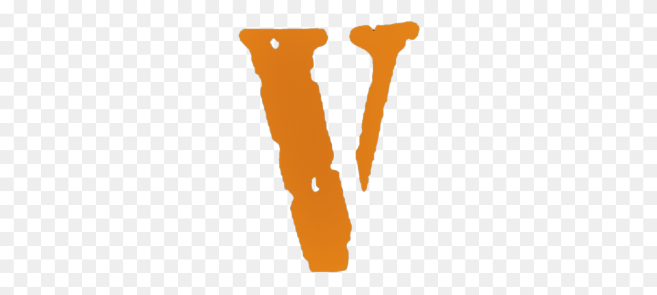 Vlone Logo All Logos World In Logos Vlone Free Transparent Png