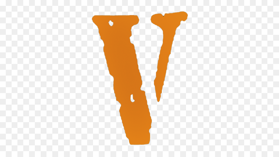 Vlone Logo Vlone Symbol Meaning History And Evolution Free Transparent Png