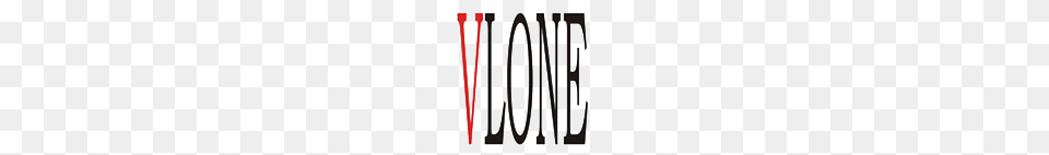 Vlone Logos, Logo, Gas Pump, Machine, Pump Png Image