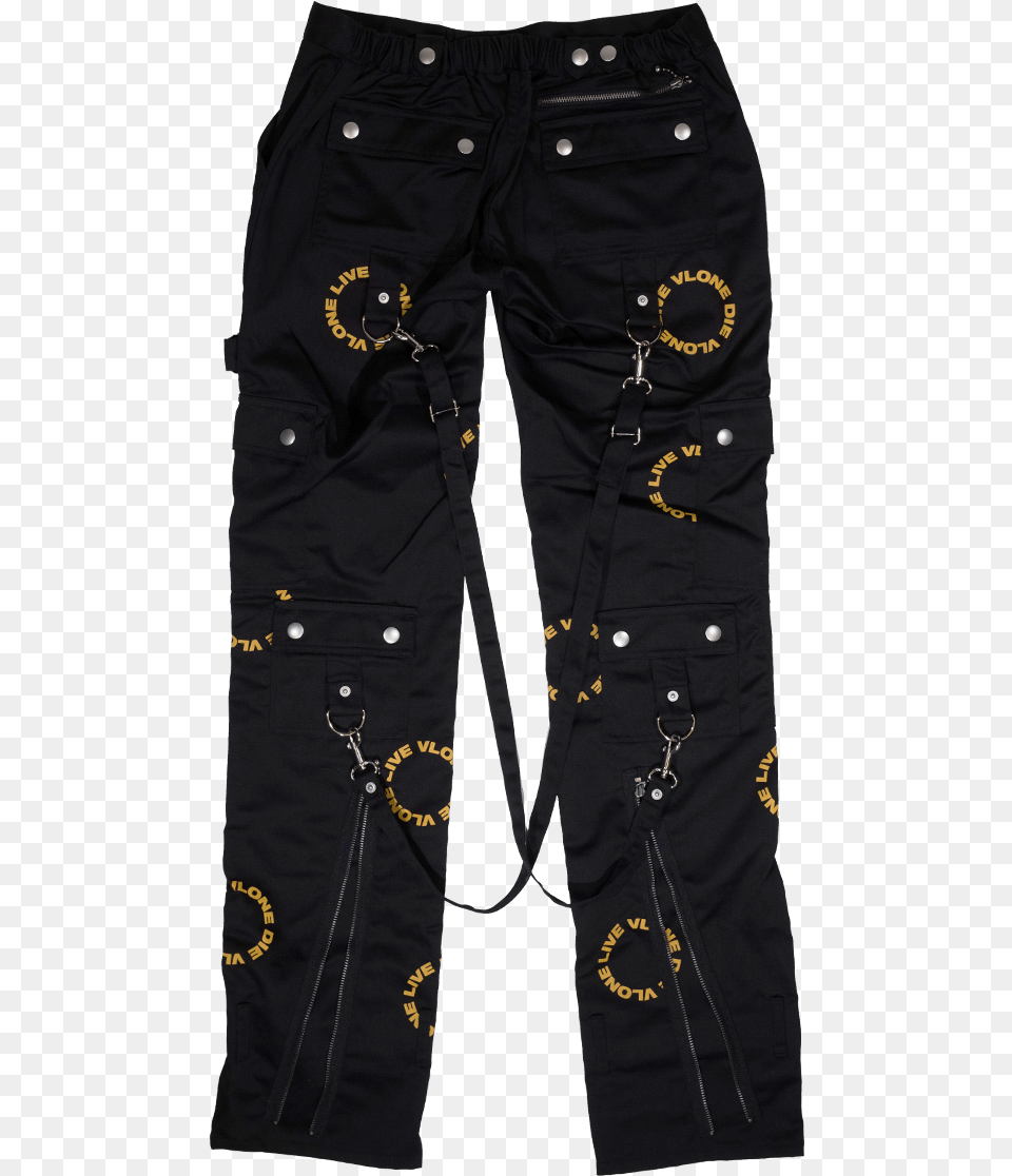 Vlone Pajamas, Clothing, Pants, Jeans, Coat Free Png