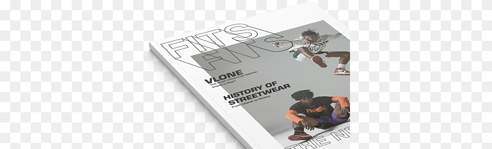 Vlone Projects Photos Videos Logos Illustrations And Flyer, Advertisement, Book, Poster, Publication Free Transparent Png