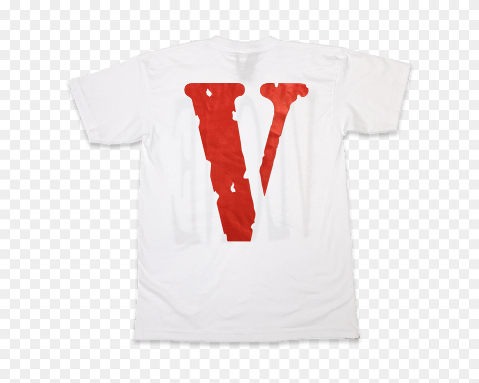 Vlone Thread, Clothing, T-shirt, Shirt Png Image