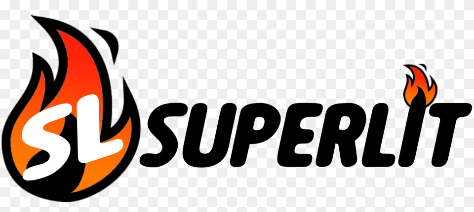 Vlone Tshirt Superlitshop, Logo Free Png Download