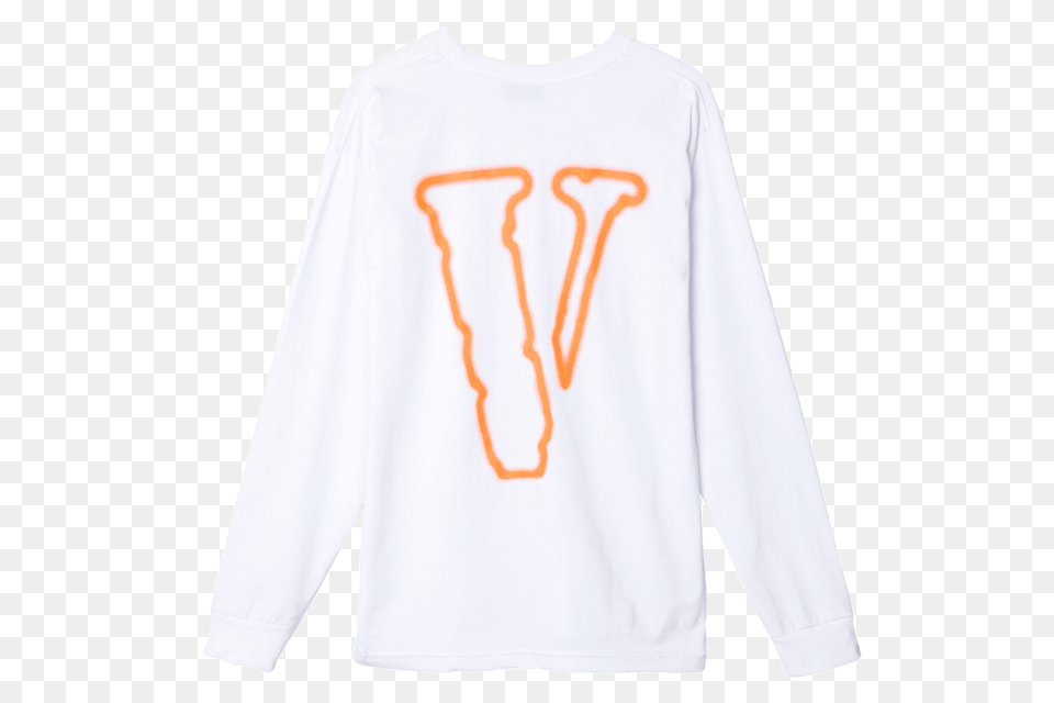 Vlone X No Vacancy Inn Capsule Collection Hypebeast, Clothing, Long Sleeve, Sleeve, T-shirt Png