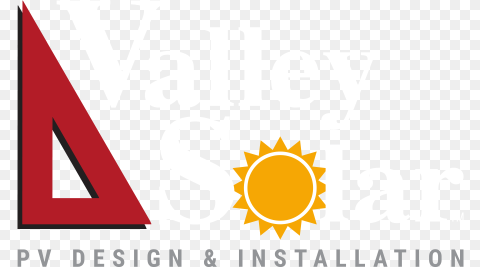 Vls Master Logo On Dark Graphic Design, Text Free Png
