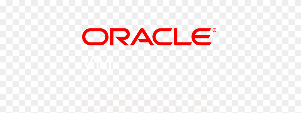 Vm Server For Sparc Virtualization Oracle Pakistan, Text, Dynamite, Weapon Png Image