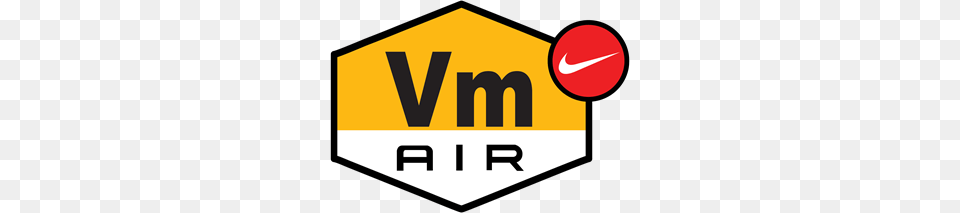 Vm Ware Logo Vector, Sign, Symbol, Road Sign, Mailbox Png Image