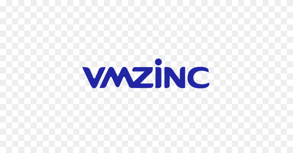 Vm Zinc James Hardie Swish Freefoam Marley Alutec Lindab, Logo Png Image