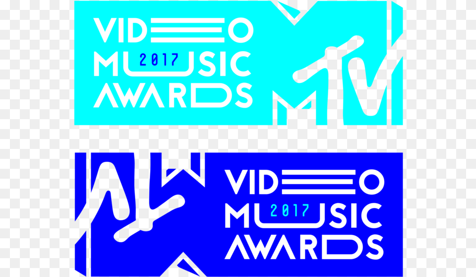 Vma 01 01 Sky Media Channels Music, Text Free Png Download