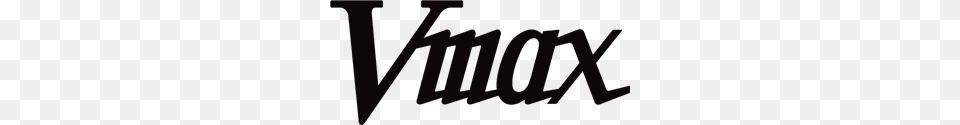 Vmax, Logo, Text Png Image
