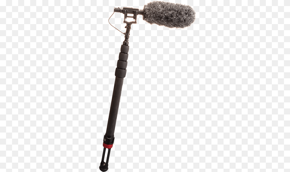 Vmb Mic Booms Tool, Electrical Device, Microphone Png