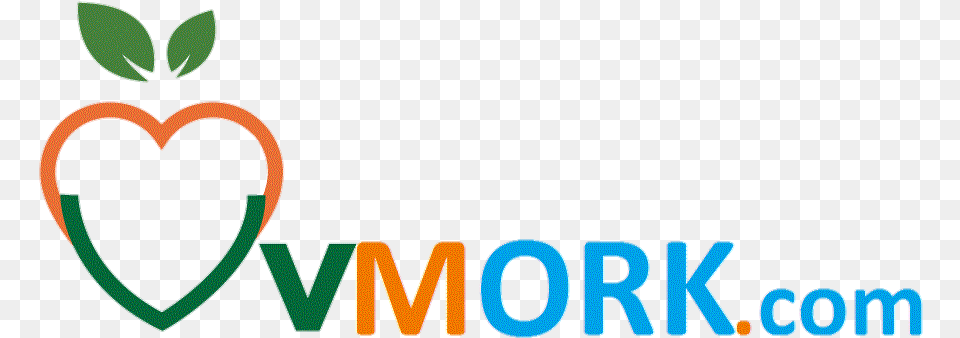 Vmork Com Graphics, Logo, Leaf, Plant, Dynamite Png