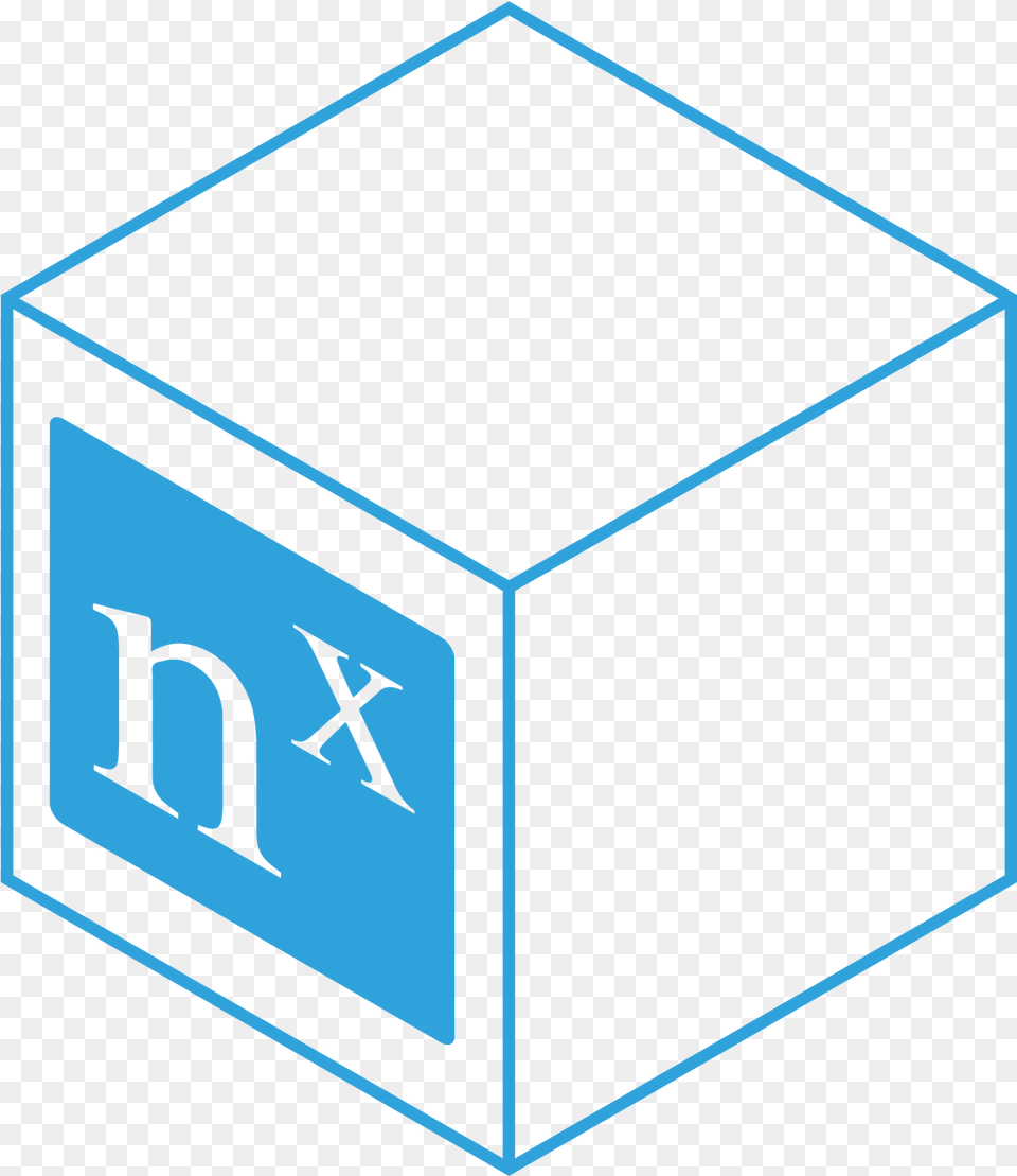 Vmp, Box, Text Free Transparent Png