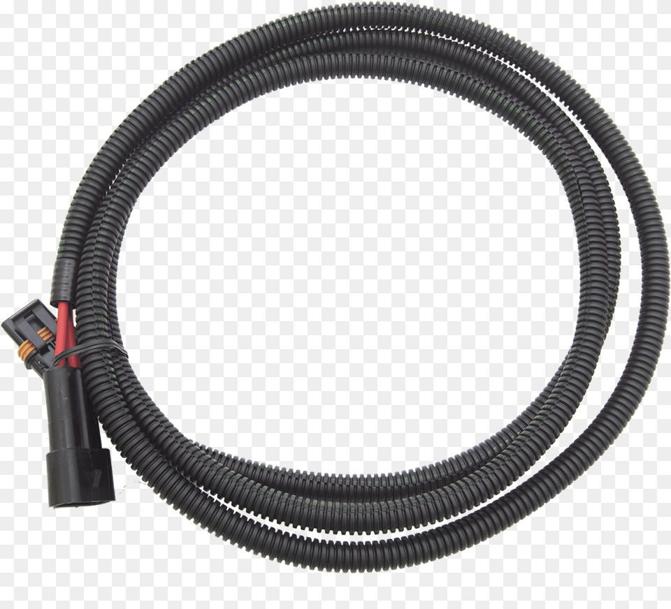 Vmp Enf020 2 Storage Cable, Hose, Electronics, Headphones Free Png