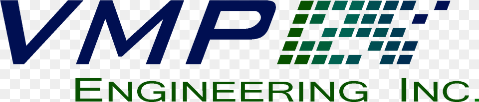 Vmp Engineering Inverto, Text Free Png Download