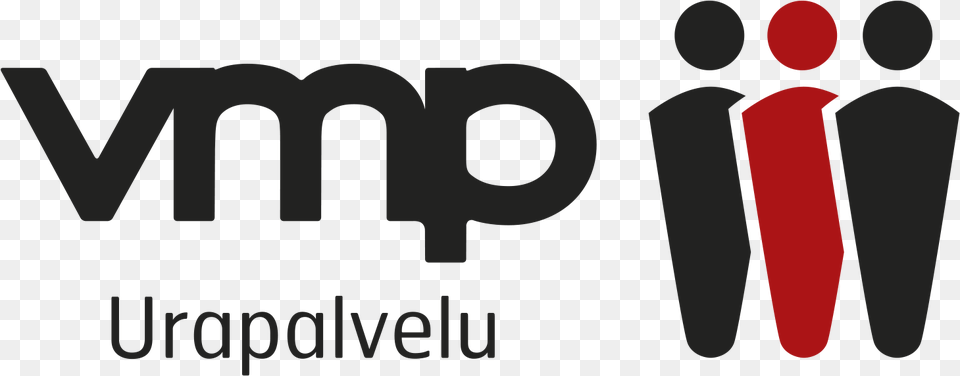 Vmp Urapalvelu Graphic Design, Logo, Text Png Image