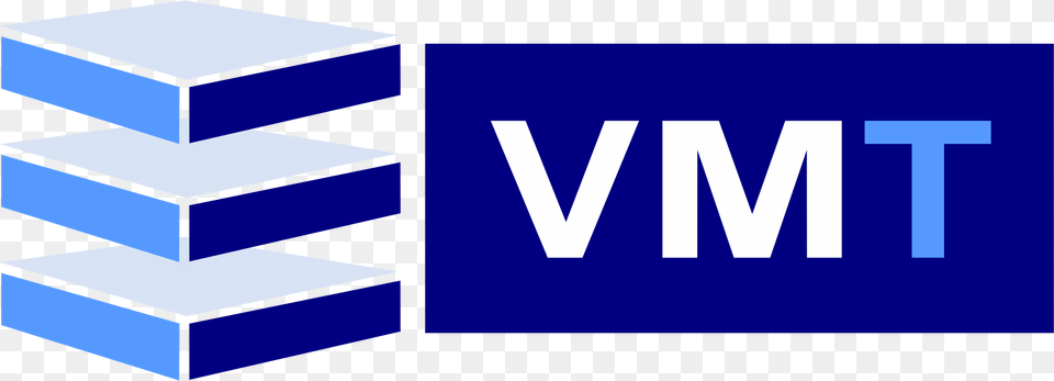 Vmt To Graphic Design, Logo Free Png