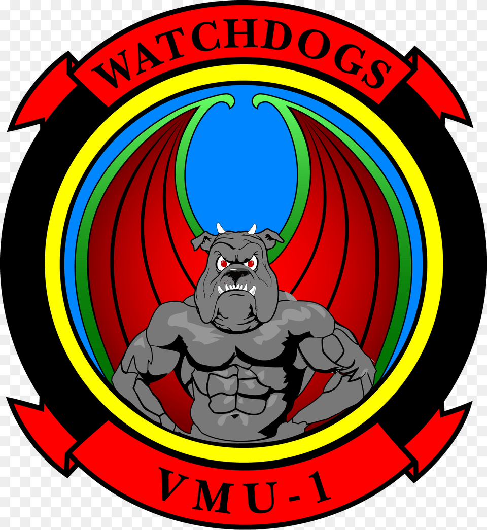 Vmu Military Wiki Fandom Powered, Emblem, Symbol, Logo, Accessories Free Png