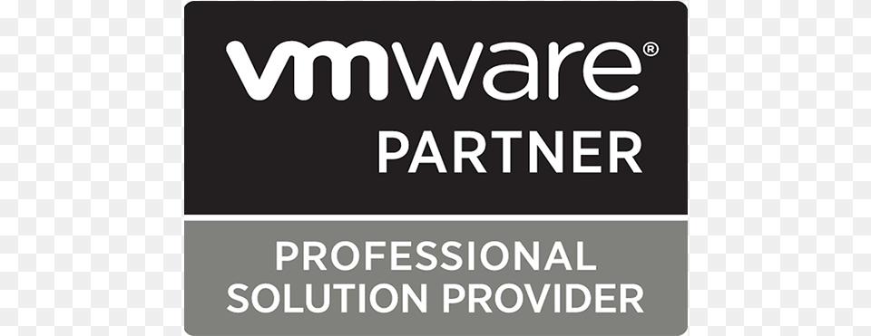 Vmware, Sticker, Text, Electronics, Mobile Phone Png Image