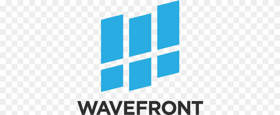 Vmware Cloud Management Wavefront Vmware, Cross, Symbol, Electronics, Screen Png