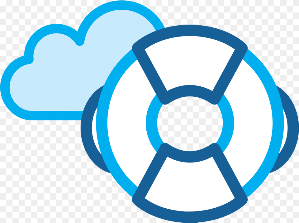 Vmware Disaster Recovery Solutions Cloud Dr Logo Clipart 12 Sided Die Icon Png