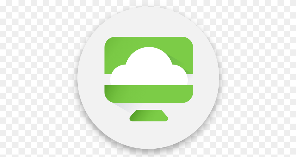 Vmware Horizon Client Apps Op Google Play Vmware Horizon, Logo, Disk Free Png Download