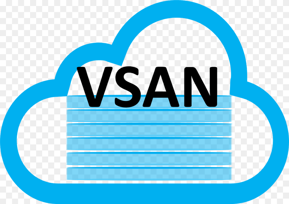 Vmware Insight Vmwareinsight Com Stay Connected Vmware Vsan Logo, Bag Png
