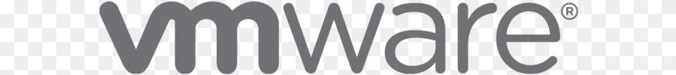Vmware Logo 2019, Text Free Png Download