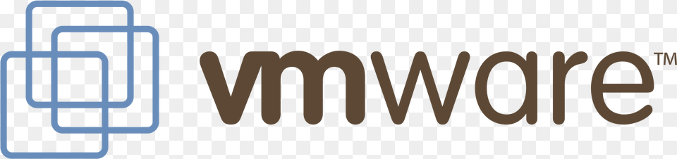 Vmware Logo Transparent, Text Free Png