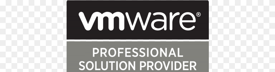Vmware Vmware Professional Partner, Text, Logo Free Png