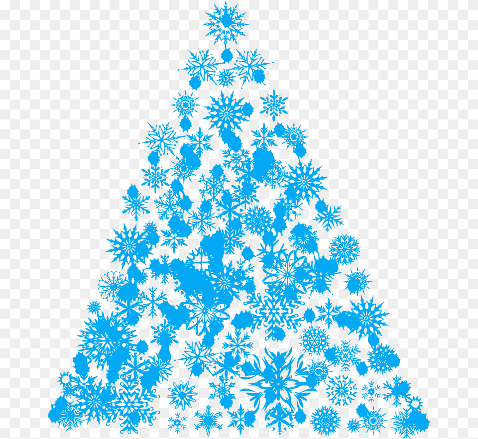 Vnoce Ernobl, Christmas, Christmas Decorations, Festival, Plant Free Transparent Png