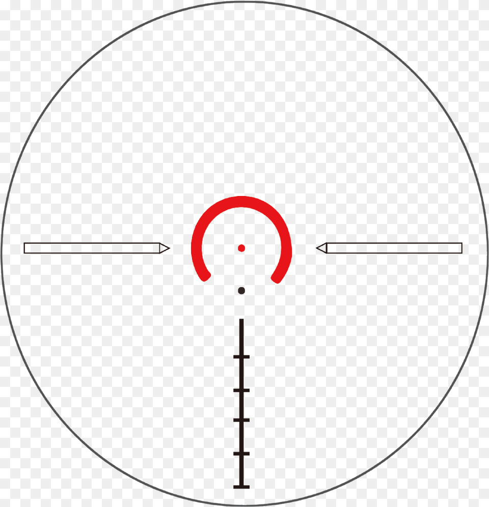 Vo Thanator X Circle Circle, Disk Png Image
