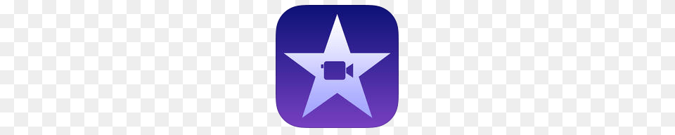 Vocabulary And App Smashing Smore Newsletters For Education, Star Symbol, Symbol Png