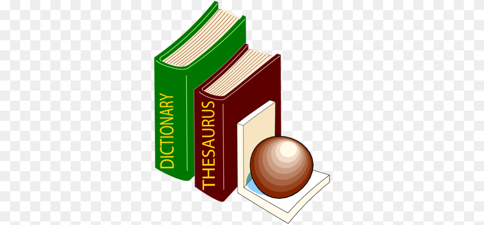Vocabulary Cliparts, Book, Publication, Sphere, Indoors Free Png Download
