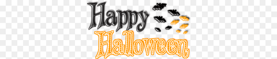 Vocabulary Halloween Symbol Poisoned Candy Myths Text Candy Text Halloween Free Png Download