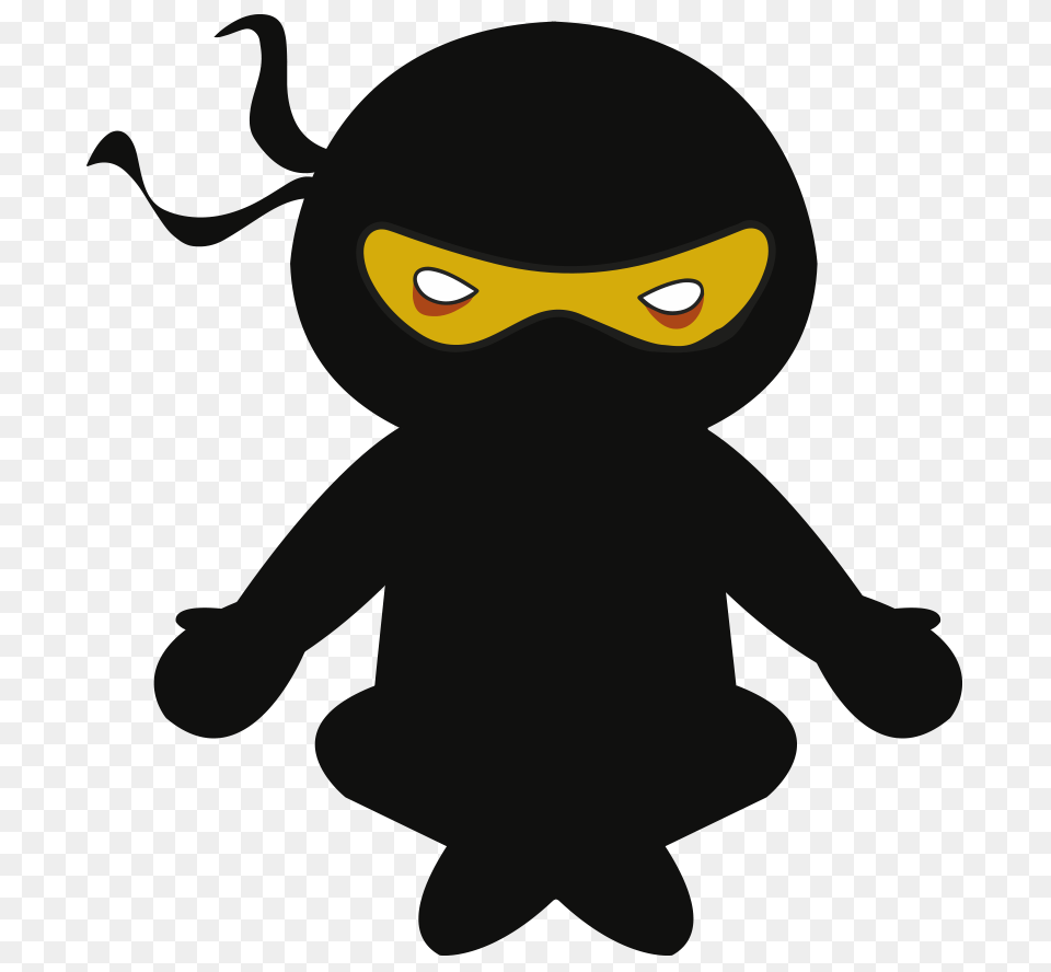 Vocabulary Ninja Weekly Vocabulary Ninja, Baby, Person Free Transparent Png