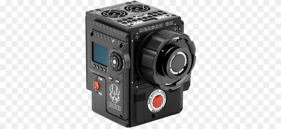 Vocas Viewfinder Bracket Kit For Red Red Digital Camera 3d, Electronics, Video Camera, Digital Camera Free Transparent Png