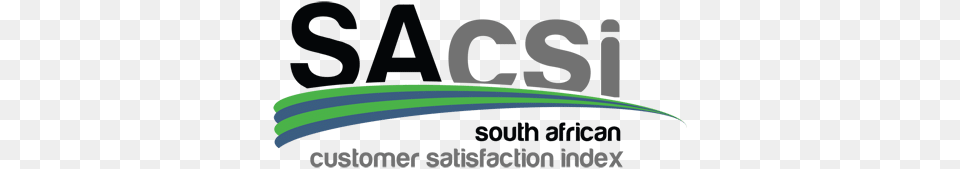 Vodacom Retains Industry Lead Customer Satisfaction Sacsi, Text, Logo, Computer, Computer Hardware Png Image