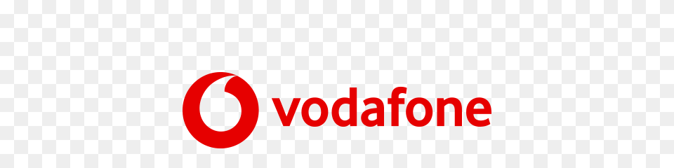 Vodafone, Logo, Text, Dynamite, Weapon Png Image