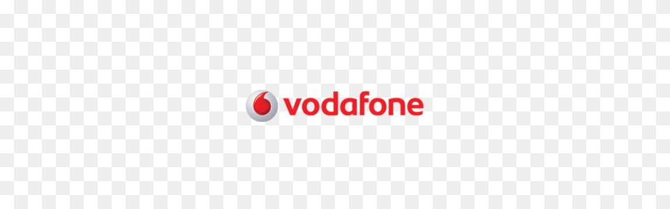 Vodafone Free Png Download