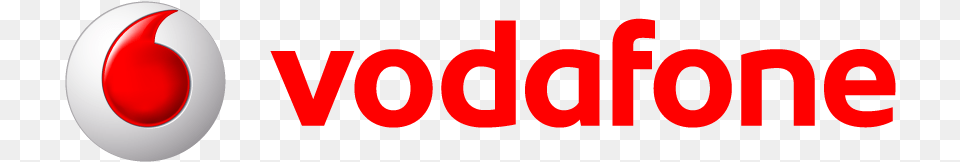 Vodafone Egypt, Logo Free Png