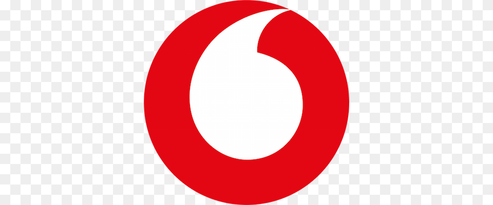 Vodafone Employment Opportunities, Nature, Night, Outdoors, Symbol Free Png Download